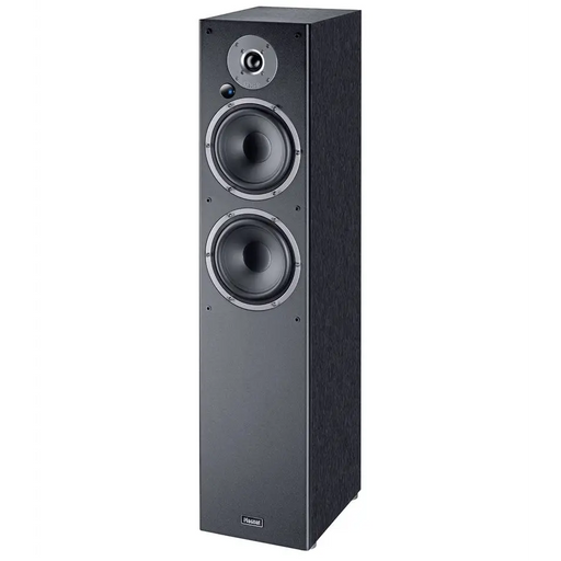 Magnat Monitor Reference 5A active columns 2.5-way speaker - Speakers and speaker setsGKS-GLO<<<Loudspeakers columns