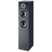 Magnat Monitor Reference 5A active columns 2.5-way speaker - Speakers and speaker setsGKS-GLO<<<Loudspeakers columns