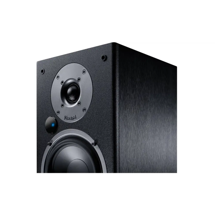 Magnat Monitor Reference 5A active columns 2.5-way speaker - Speakers and speaker setsGKS-GLO<<<Loudspeakers columns