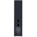 Magnat Monitor Reference 5A active columns 2.5-way speaker - Speakers and speaker setsGKS-GLO<<<Loudspeakers columns