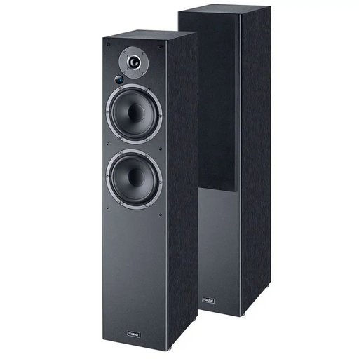 Magnat Monitor Reference 5A active columns 2.5-way speaker - Speakers and speaker setsGKS-GLO<<<Loudspeakers columns