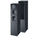 Magnat Monitor Reference 5A active columns 2.5-way speaker - Speakers and speaker setsGKS-GLO<<<Loudspeakers columns