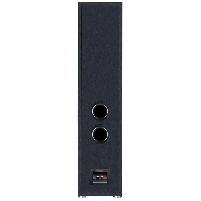 Magnat Monitor Reference 5A active columns 2.5-way speaker - Speakers and speaker setsGKS-GLO<<<Loudspeakers columns