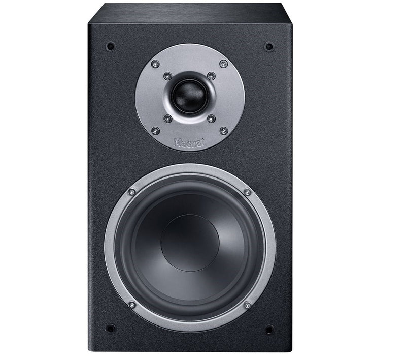 Magnat Monitor Reference 2A active columns 2-way speaker