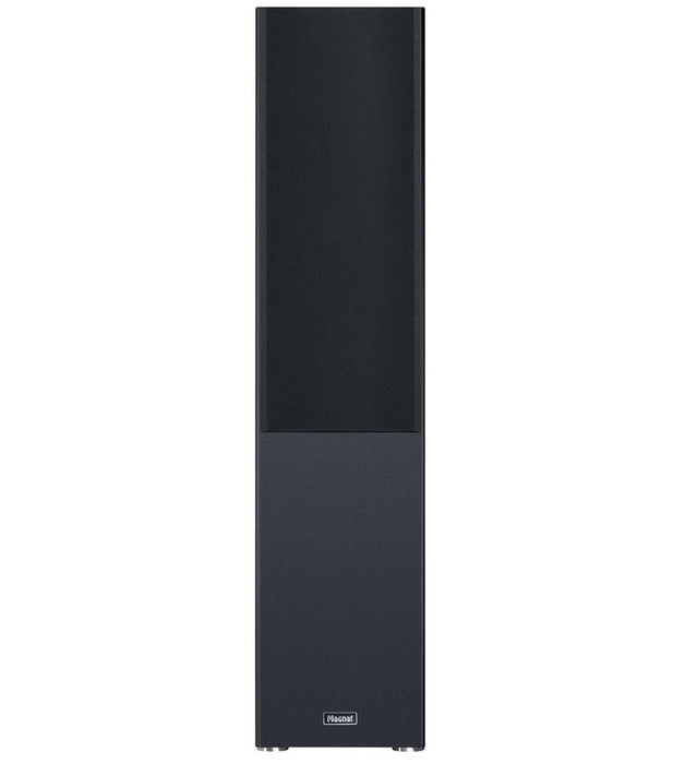 Magnat Monitor Reference 5A active columns 2.5-way speaker