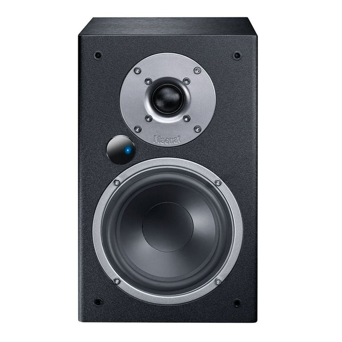Speakers Magnat D172720 Black (2 Units)