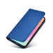 Magnet Card Case for iPhone 13 cover card wallet card stand blue - Cell phone cases and covers<<<HurtelXML