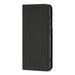 Magnet Card Case Case for Samsung Galaxy A13 5G Pouch Wallet Card Holder Black - Cell phone cases and covers<<<HurtelXML