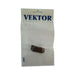 MAGNET FOR MOSQUITO NET VEKTOR - Защита от насекоми<<<Защита от вредители<<<Градина<<<Praktiker&&&Защита от