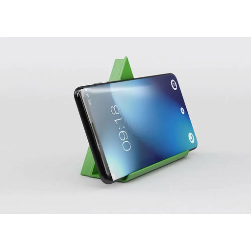Magnet Novus MEGA Magnet DELTA XL Green 9 x 9 cm - Декорация и Осветление<<<Дом Градина<<<BigBuy&&&Други артикули за