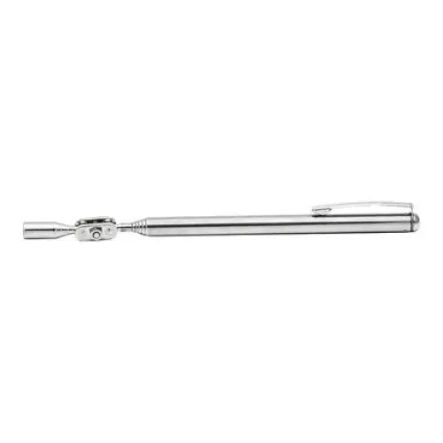 MAGNET TELESCOPIC 600 MM TOPMASTER - Магнитни инструменти и аксесоари<<<Ръчни инструменти<<<Инструменти и