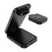 Magnetic 3-in-1 charger Choetech T611-F 15W for iPhone 12/13/14/15 series - Wireless chargers<<<Chargers<<<GSM