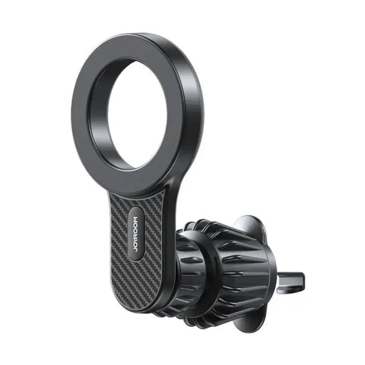 Magnetic air vent car holder Joyroom JR-ZS355 (black) - Phone holders<<<Car accessories<<<InnproXML&&&Cell phone