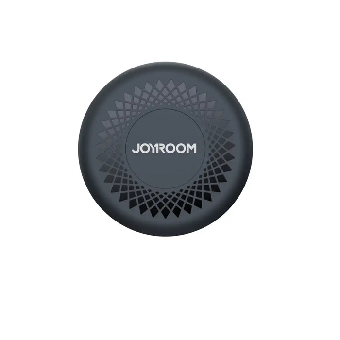 Magnetic air vent car holder Joyroom JR-ZS356 (black) - Phone holders<<<Car accessories<<<InnproXML&&&Cell phone