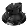 Magnetic Base and Suction Cup Base Set TELESIN for Insta360 GO 3 - For sports cameras<<<Accessories<<<Photo