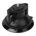 Magnetic Base and Suction Cup Base Set TELESIN for Insta360 GO 3 - For sports cameras<<<Accessories<<<Photo
