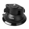 Magnetic Base and Suction Cup Base Set TELESIN for Insta360 GO 3 - For sports cameras<<<Accessories<<<Photo