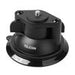 Magnetic Base and Suction Cup Base Set TELESIN for Insta360 GO 3 - For sports cameras<<<Accessories<<<Photo