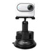 Magnetic Base and Suction Cup Base Set TELESIN for Insta360 GO 3 - For sports cameras<<<Accessories<<<Photo
