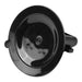 Magnetic Base and Suction Cup Base Set TELESIN for Insta360 GO 3 - For sports cameras<<<Accessories<<<Photo