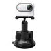 Magnetic Base and Suction Cup Base Set TELESIN for Insta360 GO 3 - For sports cameras<<<Accessories<<<Photo