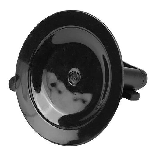 Magnetic Base and Suction Cup Base Set TELESIN for Insta360 GO 3 - For sports cameras<<<Accessories<<<Photo