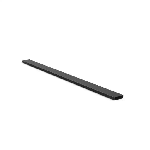 Magnetic cable duct HAMA 90 cm Wall mounting Black - Кабелни канали и шлаух спирали<<<Мрежово оборудване<<<ValiAPI