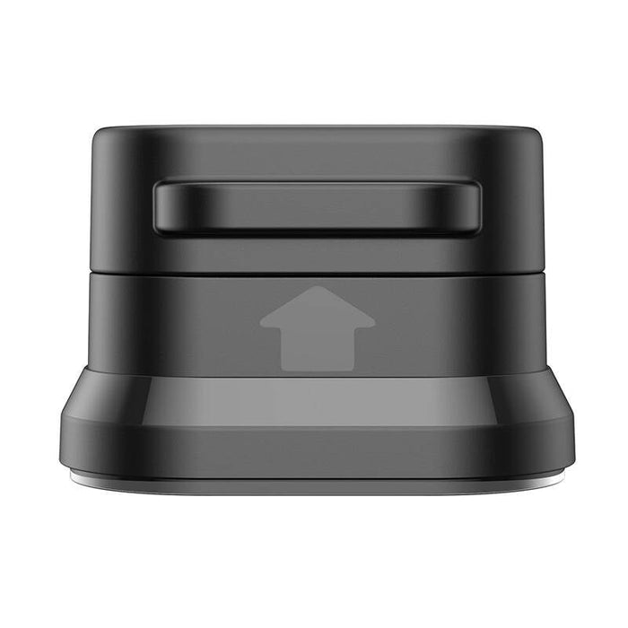 Magnetic Cable Organizer Joyroom JR-ZS368 6 pcs (black) - Cable organizers<<<GSM Accessories<<<InnproXML&&&Other office