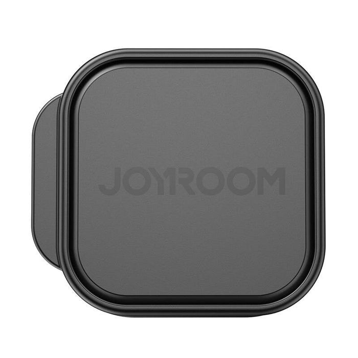 Magnetic Cable Organizer Joyroom JR-ZS368 6 pcs (black) - Cable organizers<<<GSM Accessories<<<InnproXML&&&Other office