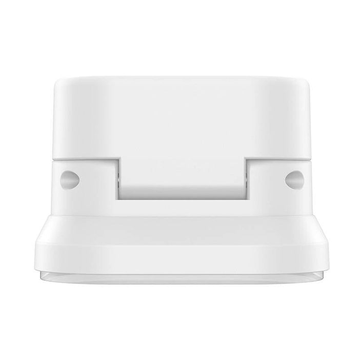 Magnetic Cable Organizer Joyroom JR-ZS368 6 pcs (white) - Cable organizers<<<GSM Accessories<<<InnproXML&&&Household