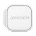 Magnetic Cable Organizer Joyroom JR-ZS368 6 pcs (white) - Cable organizers<<<GSM Accessories<<<InnproXML&&&Household