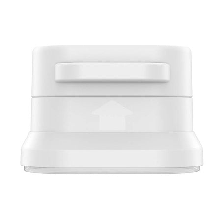 Magnetic Cable Organizer Joyroom JR-ZS368 6 pcs (white) - Cable organizers<<<GSM Accessories<<<InnproXML&&&Household