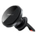 Magnetic car holder witch charger Choetech T204-F 15W (black) - Phone holders<<<Car accessories<<<InnproXML&&&Cell