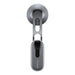 Magnetic Car Mount Baseus T-Space - Phone holders<<<Car accessories<<<InnproXML&&&Cell phone holders<<<HurtelXML
