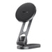 Magnetic Car Mount Baseus T-Space - Phone holders<<<Car accessories<<<InnproXML&&&Cell phone holders<<<HurtelXML