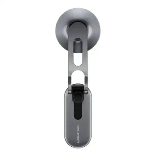 Magnetic Car Mount Baseus T-Space - Phone holders<<<Car accessories<<<InnproXML&&&Cell phone holders<<<HurtelXML