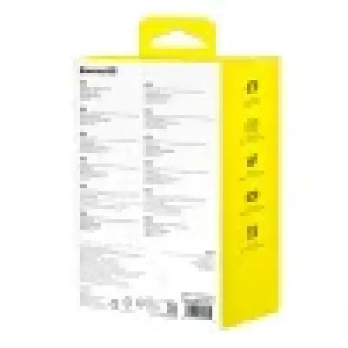 Magnetic Car Mount Baseus T-Space - Phone holders<<<Car accessories<<<InnproXML&&&Cell phone holders<<<HurtelXML