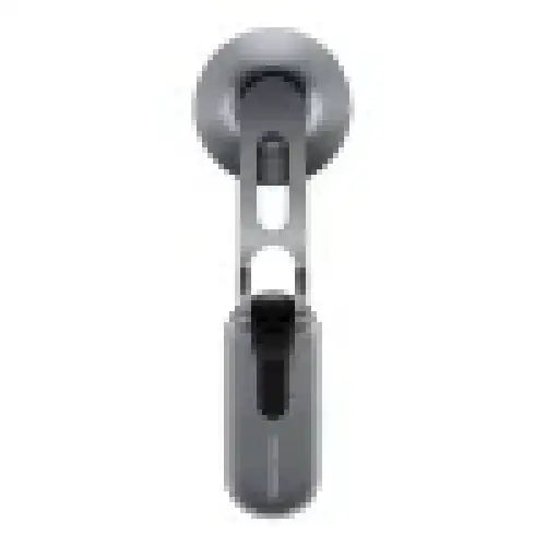 Magnetic Car Mount Baseus T-Space - Phone holders<<<Car accessories<<<InnproXML&&&Cell phone holders<<<HurtelXML