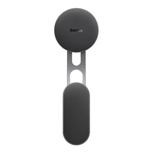 Magnetic Car Mount Baseus T-Space - Phone holders<<<Car accessories<<<InnproXML&&&Cell phone holders<<<HurtelXML