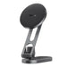 Magnetic Car Mount Baseus T-Space - Phone holders<<<Car accessories<<<InnproXML&&&Cell phone holders<<<HurtelXML