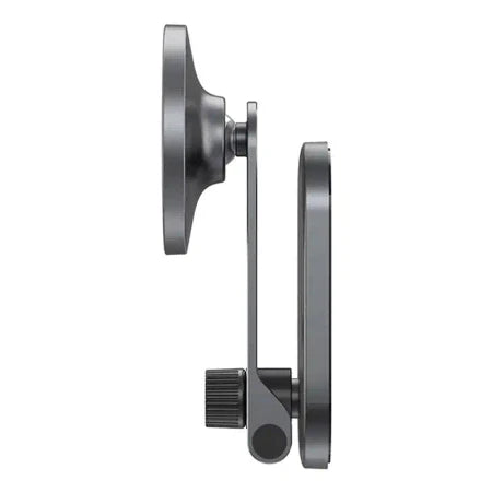 Magnetic Car Mount Baseus T-Space - Phone holders<<<Car accessories<<<InnproXML&&&Cell phone holders<<<HurtelXML