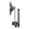 Magnetic Car Mount Baseus T-Space - Phone holders<<<Car accessories<<<InnproXML&&&Cell phone holders<<<HurtelXML