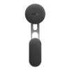 Magnetic Car Mount Baseus T-Space - Phone holders<<<Car accessories<<<InnproXML&&&Cell phone holders<<<HurtelXML