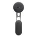 Magnetic Car Mount Baseus T-Space - Phone holders<<<Car accessories<<<InnproXML&&&Cell phone holders<<<HurtelXML