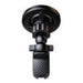 Magnetic Car Mount for Phone Mcdodo CM-4050 - Phone holders<<<Car accessories<<<InnproXML