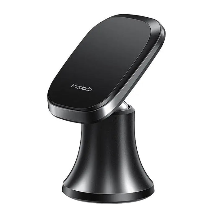 Magnetic Car Mount for Phone Mcdodo CM-8490 Phoenix Series - Phone holders<<<Car accessories<<<InnproXML