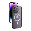 Magnetic case McDodo for iPhone 14 plus (black) - Protective cases for smartphones<<<Cases<<<GSM Accessories<<<InnproXML