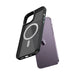 Magnetic case McDodo for iPhone 14 plus (black) - Protective cases for smartphones<<<Cases<<<GSM Accessories<<<InnproXML