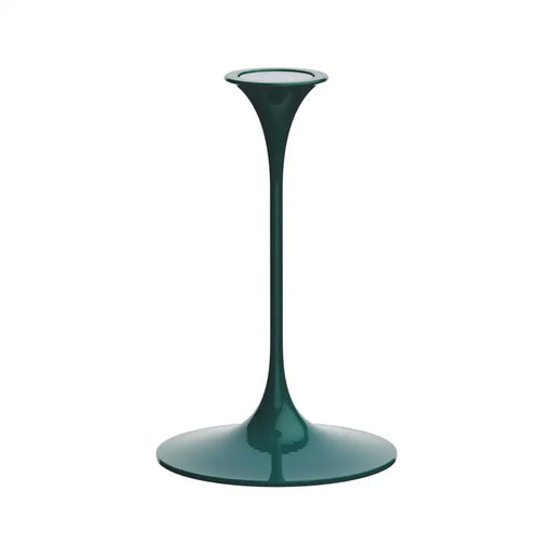 MAGNETIC CHAIR FOR SPLITGLASS GREEN TREBONN SPLITGLASS - Сервизи чаши и чинии<<<Домашни потреби<<<Кухня<<<Praktiker