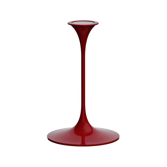 MAGNETIC CHAIR FOR SPLITGLASS RED TREBONN SPLITGLASS - Сервизи чаши и чинии<<<Домашни потреби<<<Кухня<<<Praktiker